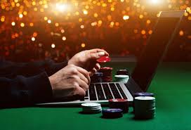 Как войти на сайт Casino Champion